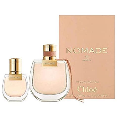 buy chloe nomade|chloe nomade perfume boots.